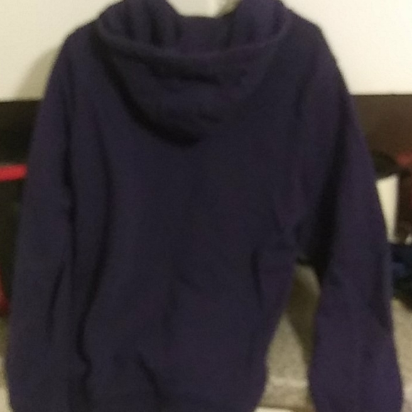 Patriots NFL hoodie - Picture 2 of 2